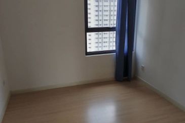 Lakeville Residences