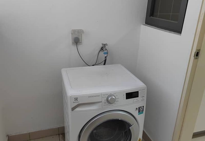 Lakeville Residences