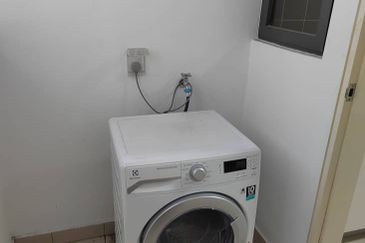 Lakeville Residences