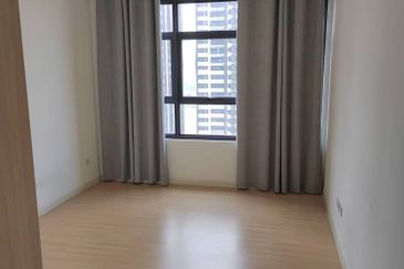 Lakeville Residences