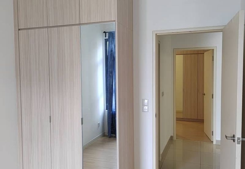 Lakeville Residences