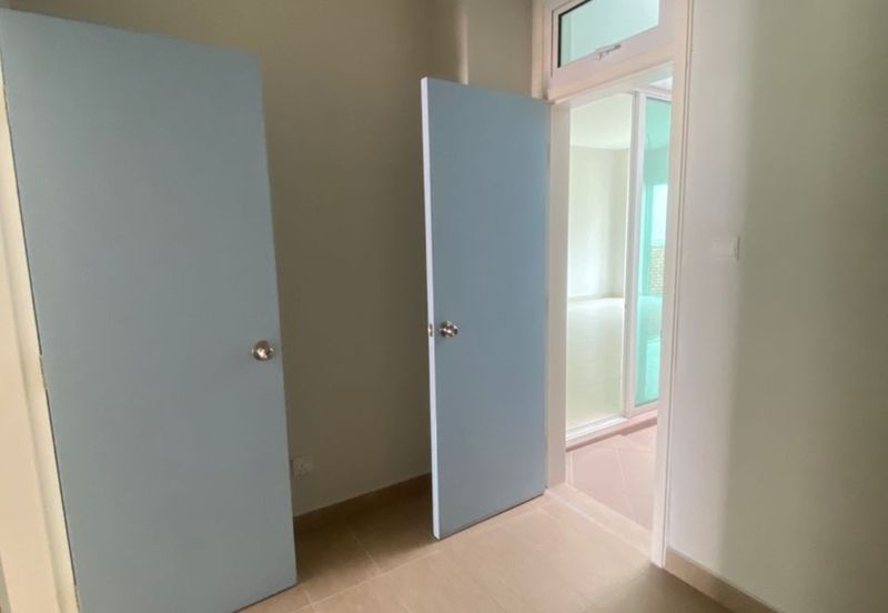 Essex Garden @ Setia Eco Templer 2 Storey House for Sale