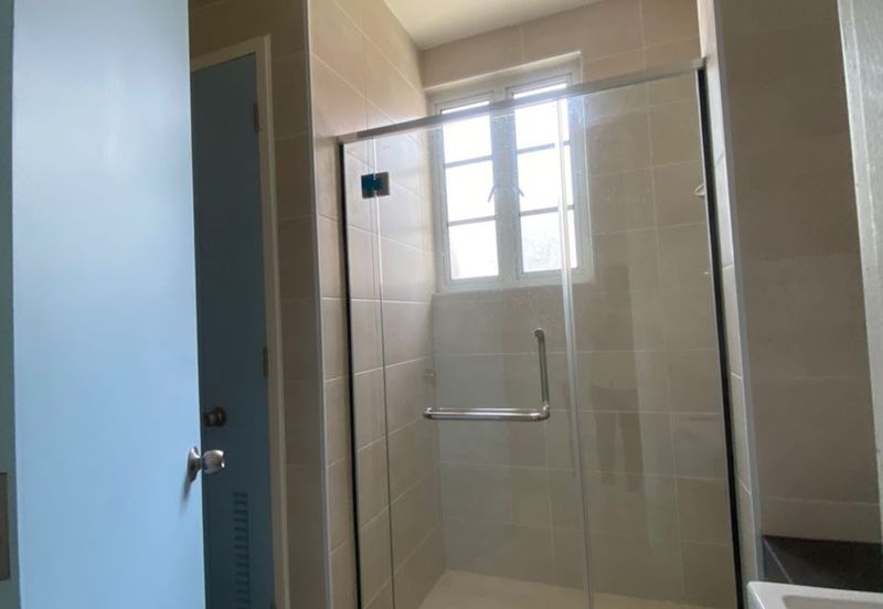 Essex Garden @ Setia Eco Templer 2 Storey House for Sale