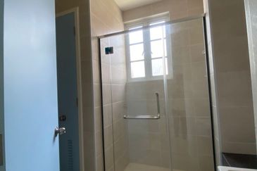 Essex Garden @ Setia Eco Templer 2 Storey House for Sale