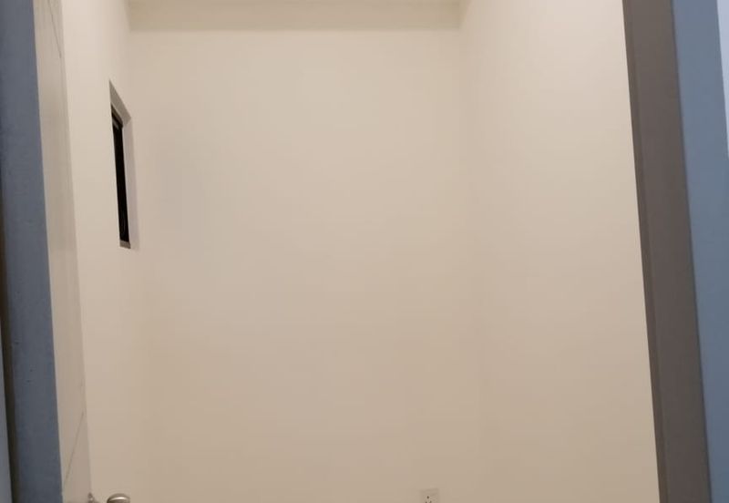 VIM 3 @ Desa Park North