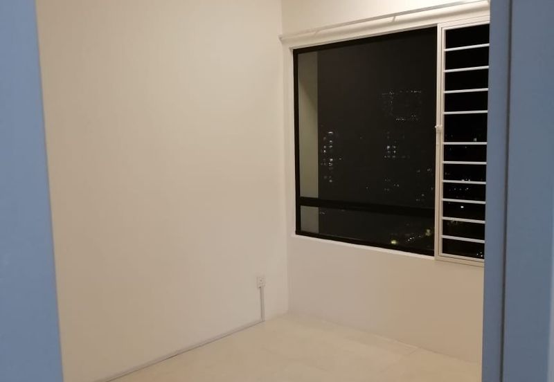 VIM 3 @ Desa Park North