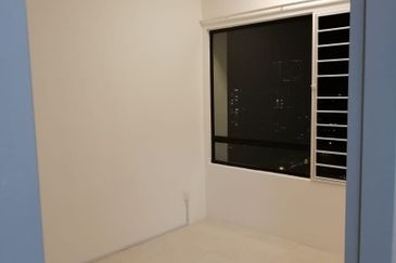 VIM 3 @ Desa Park North