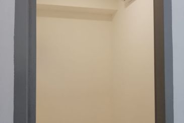 VIM 3 @ Desa Park North