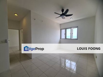 Residensi Seri Wahyu Kepong Jalan Kuching Condo Apartment for Rent, Kuala Lumpur, Jalan Ipoh