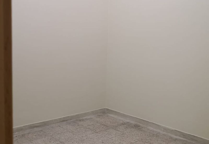 Bandar Sri Damansara SD2 1 Storey Terraced Landed House for Sale