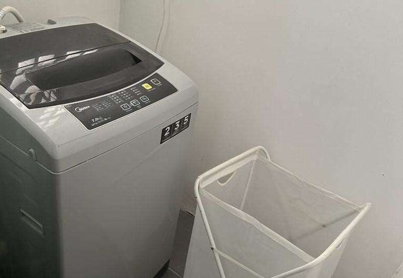 VIM 3 @ Desa Park North