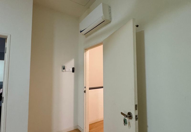 Bandar Country Homes