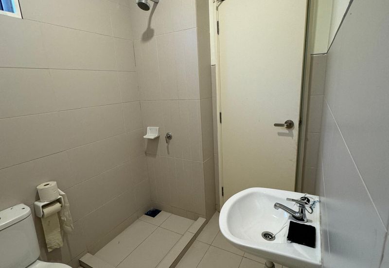 Bandar Country Homes