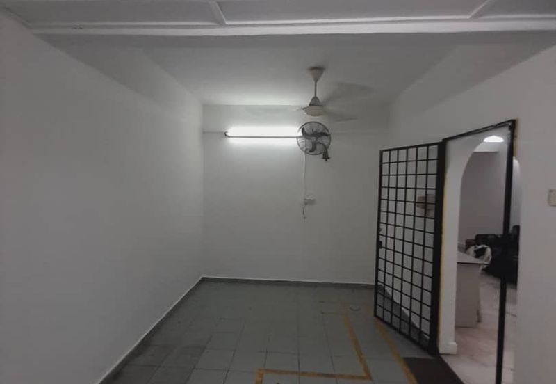 Bandar Baru Selayang