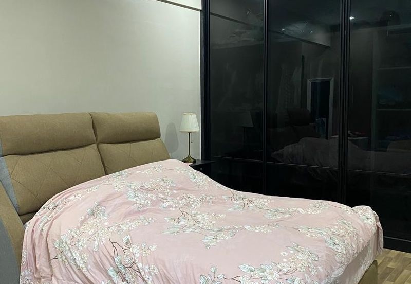 Riverville Residences