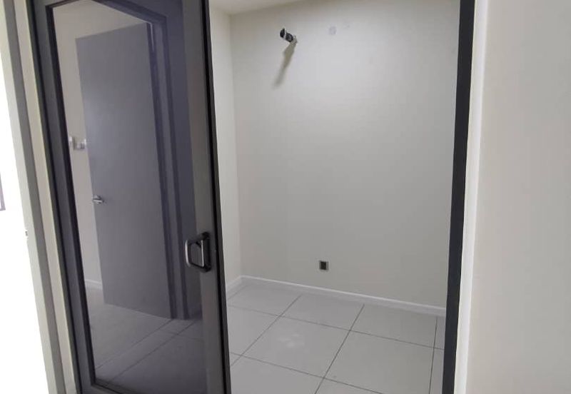 The ERA @ Duta North