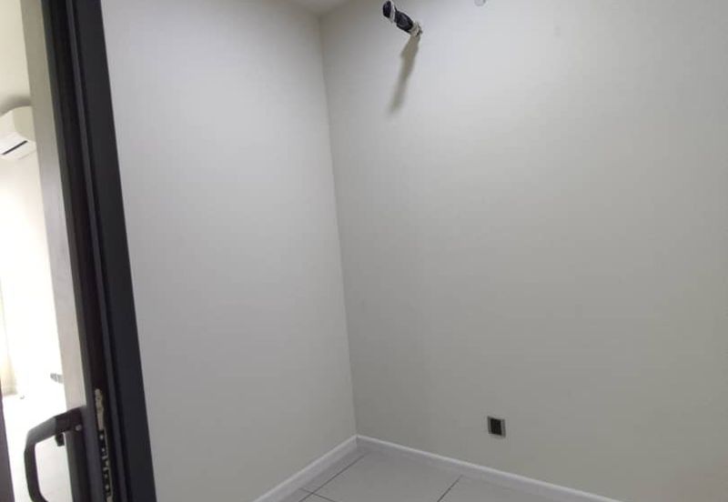 The ERA @ Duta North