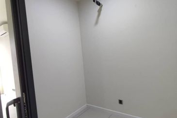 The ERA @ Duta North