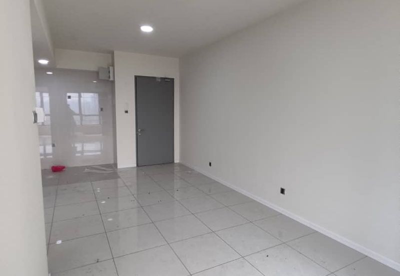 The ERA @ Duta North