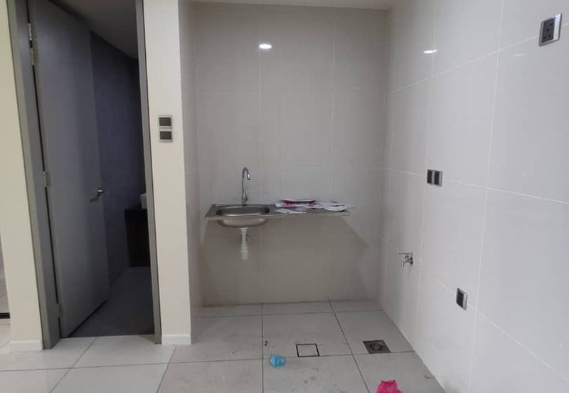 The ERA @ Duta North