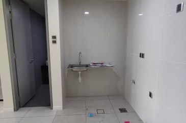 The ERA @ Duta North