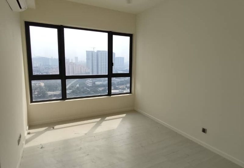 The ERA @ Duta North