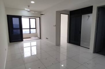 The ERA @ Duta North