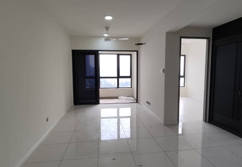 The ERA @ Duta North