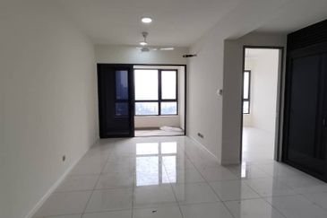 The ERA @ Duta North