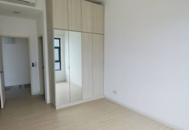 Lakeville Residences