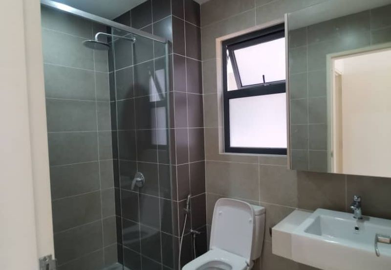 Lakeville Residences