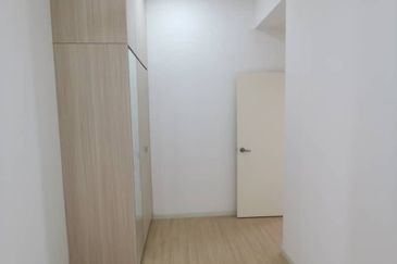 Lakeville Residences