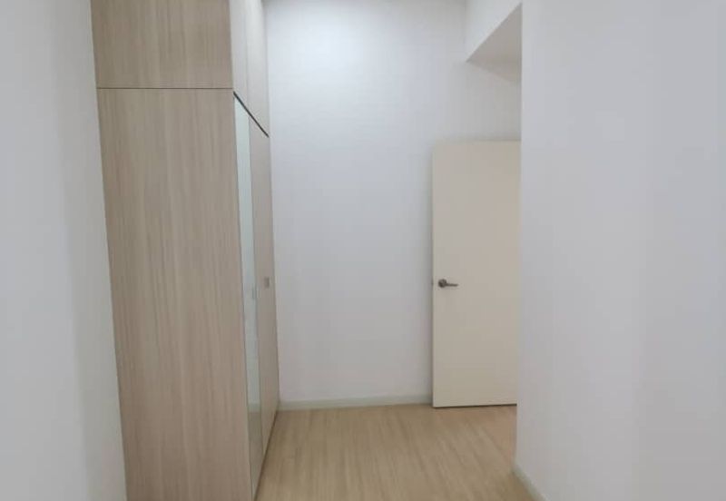 Lakeville Residences