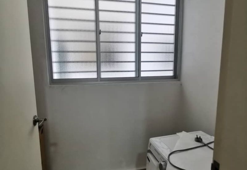 Lakeville Residences