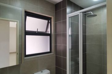 Lakeville Residences