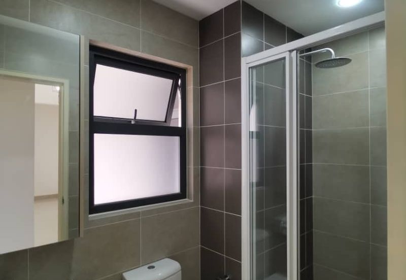 Lakeville Residences