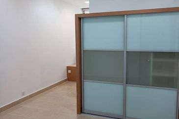 Laman Rimbunan Kepong 3 Storey Terraced House for Sale