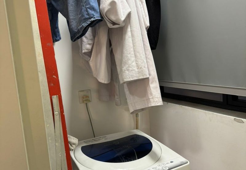 Savio Residensi @ Riana Dutamas