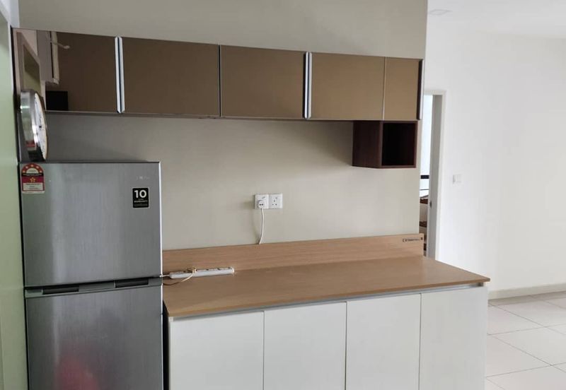 Tuan Residency (Residensi Selingsing)