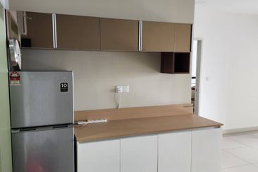 Tuan Residency (Residensi Selingsing)