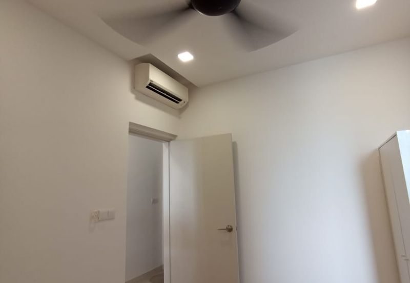 Tuan Residency (Residensi Selingsing)