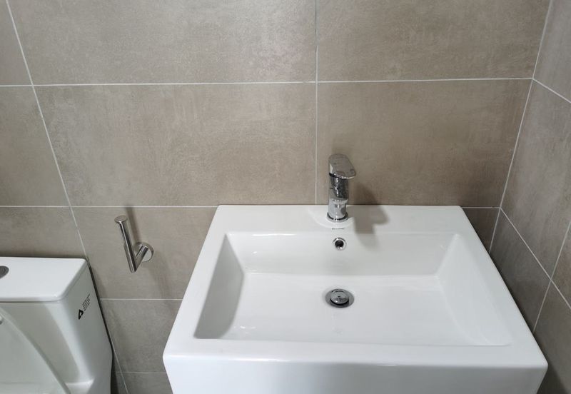 99 Residence @ KL North