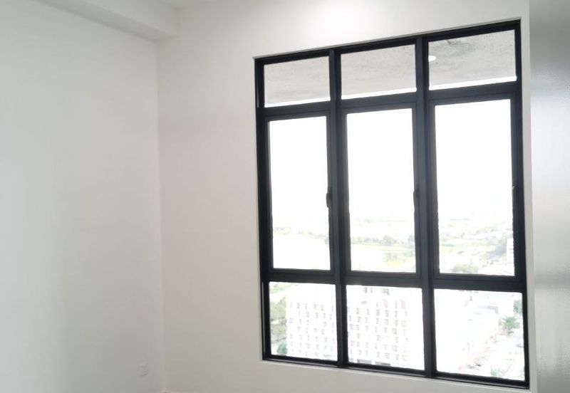 99 Residence @ KL North