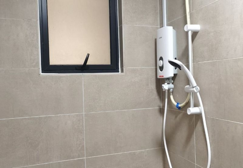 99 Residence @ KL North