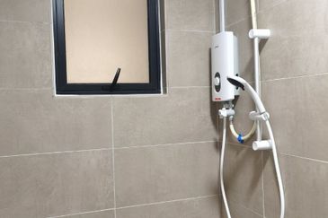 99 Residence @ KL North