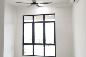 99 Residence @ KL North