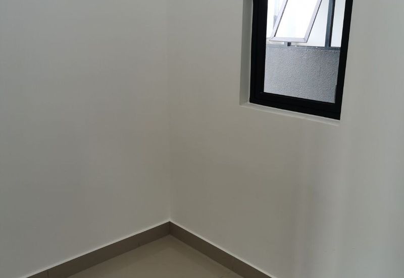 99 Residence @ KL North