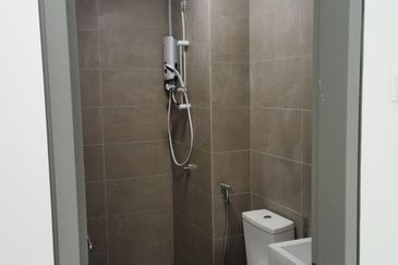 99 Residence @ KL North