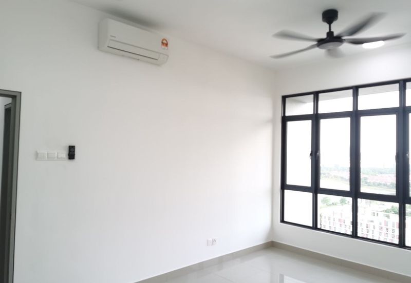 99 Residence @ KL North