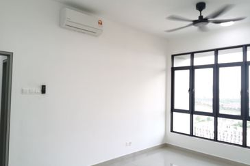 99 Residence @ KL North